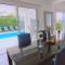 STAY Calypso Villa
