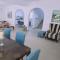 STAY Calypso Villa