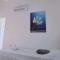STAY Calypso Villa
