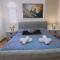 STAY Calypso Villa
