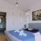 STAY Calypso Villa