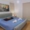 STAY Calypso Villa