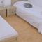 STAY Calypso Villa