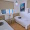 STAY Calypso Villa