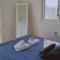 STAY Calypso Villa