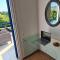 STAY Calypso Villa