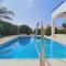 STAY Calypso Villa