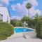 STAY Calypso Villa