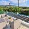 STAY Calypso Villa