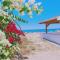 STAY Sea Gem Apartment