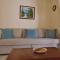STAY Sea Gem Apartment