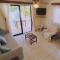 STAY Sea Gem Apartment