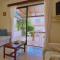STAY Sea Gem Apartment