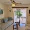 STAY Sea Gem Apartment