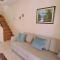 STAY Sea Gem Apartment