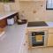 STAY Sea Gem Apartment