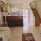 STAY Sea Gem Apartment