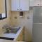STAY Sea Gem Apartment