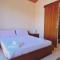 STAY Sea Gem Apartment