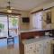 STAY Sea Gem Apartment