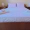STAY Sea Gem Apartment