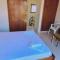STAY Sea Gem Apartment