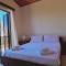 STAY Sea Gem Apartment