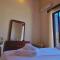 STAY Sea Gem Apartment