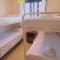 STAY Sea Gem Apartment