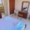 STAY Sea Gem Apartment