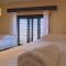 STAY Sea Gem Apartment