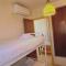 STAY Sea Gem Apartment
