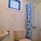 STAY Sea Gem Apartment