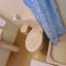 STAY Sea Gem Apartment