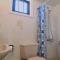 STAY Sea Gem Apartment
