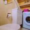 STAY Sea Gem Apartment