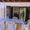 STAY Sea Gem Apartment