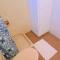 STAY Sea Gem Apartment