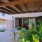 STAY Sea Gem Apartment