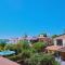STAY Sea Gem Apartment