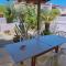 STAY Sea Gem Apartment