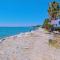 STAY Sea Gem Apartment