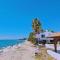 STAY Sea Gem Apartment