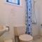 STAY Sea Gem Apartment