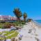 STAY Sea Gem Apartment