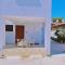 STAY Sea Gem Apartment