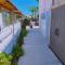 STAY Sea Gem Apartment