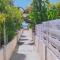 STAY Sea Gem Apartment