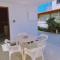 STAY Sea Gem Apartment