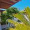 STAY Sea Gem Apartment
